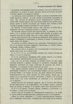 giornale/TO00182952/1914/n. 001/3
